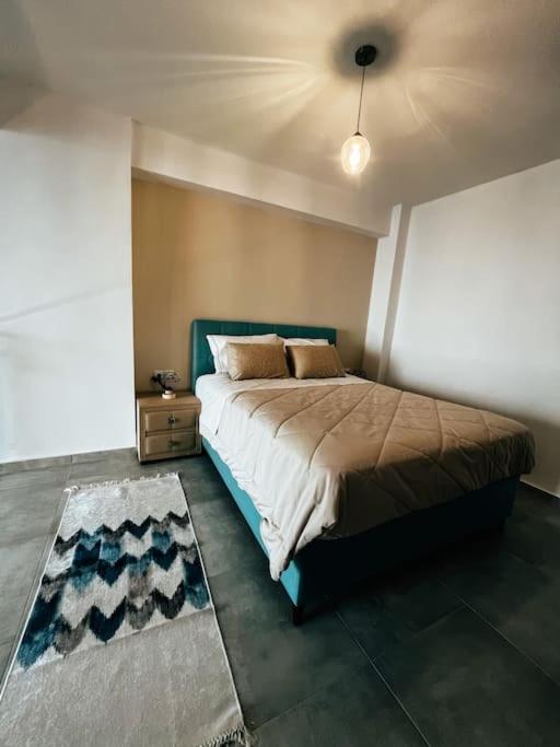 Escala Luxury Loft 2 In The Center &Free Parking Daire Golos Dış mekan fotoğraf
